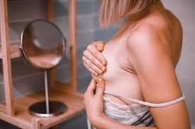 download Avaliação estética antes de mastopexia com prótese