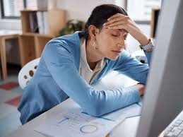 images pessoa com dor no corpo sem febre e cansaço