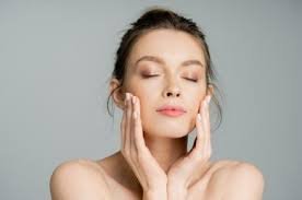 images (4) ilustração dermatológica mostrando regeneração celular da pele