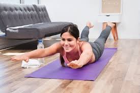 images (5) pessoa fazendo exercício superman para fortalecer as costas