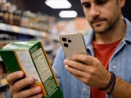 images (6) alimentos industrializados com destaque para açúcar oculto nos rótulos