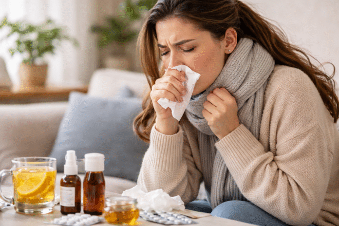 ChatGPT Image 10 de abr. de 2026, 16_18_43 adulto com sintomas respiratórios como tosse e congestão