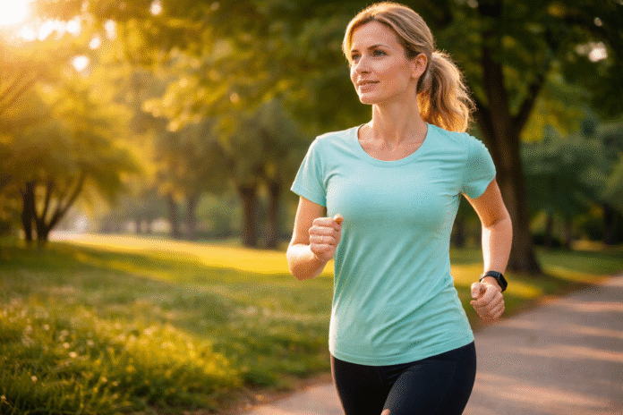 ChatGPT Image 13 de abr. de 2026, 14_37_55 pessoa caminhando com ritmo moderado em ambiente ao ar livre