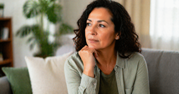 ChatGPT Image 17 de abr. de 2026, 09_18_19 pessoa refletindo sobre saúde com expressão de atenção