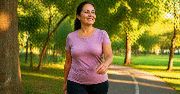 ChatGPT Image 17 de abr. de 2026, 14_40_12 Descubra como combater o sedentarismo com passos simples e melhorar sua saúde e disposição no dia a dia.