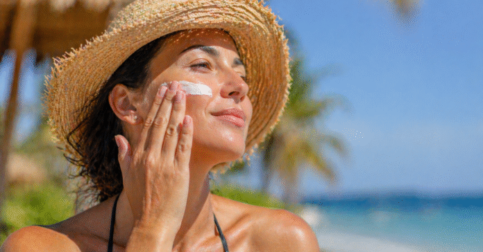 ChatGPT Image 23 de abr. de 2026, 11_30_41 Descubra como cuidar da pele no verão e evitar manchas, oleosidade e desidratação com dicas simples.