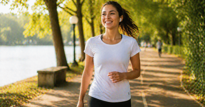 ChatGPT Image 27 de abr. de 2026, 09_55_04 pessoa em hábitos simples como beber água ou caminhar