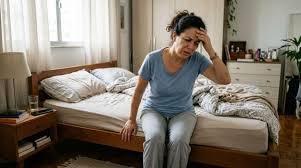 download (1) pessoa levantando e demonstrando tontura