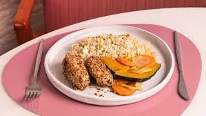 download (1) prato com pouca proteína e alimentos leves