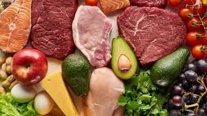 download (32) alimentos saudáveis que ajudam a manter energia estável