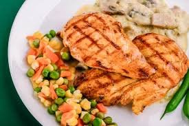 download (11) receitas rápidas para dieta