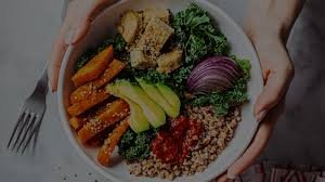 download alimentos naturais saudáveis para equilíbrio hormonal feminino