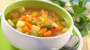 download (6) sopa anti-inflamatória saudável com cúrcuma e legumes