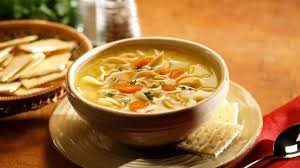 download (8) refeição leve com frutas e sopa