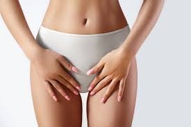 images mulher ninfoplastia