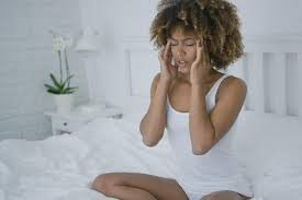 download (1) enxaqueca hormonal