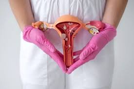 download (10) endometriose silenciosa