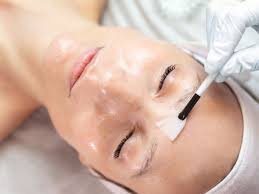 download (4) fenol na estética