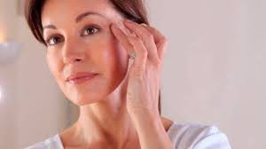 download (9) colágeno na menopausa