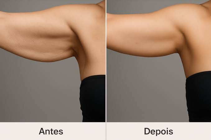 images (24) braquioplastia
