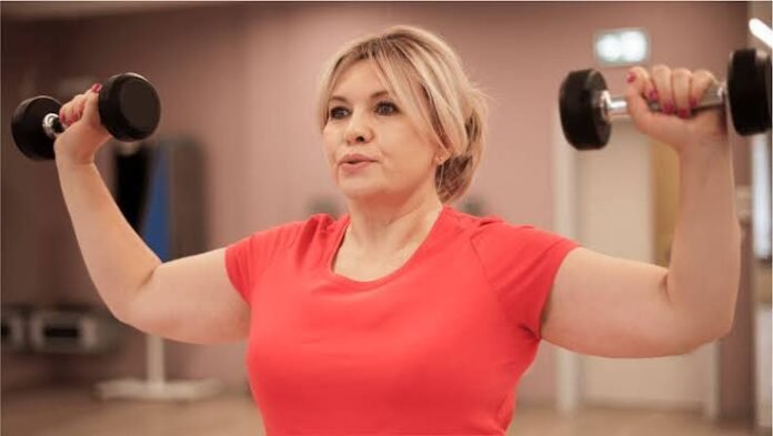 images (25) treino de força na menopausa