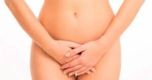 images mulher falando sobre ninfoplastia