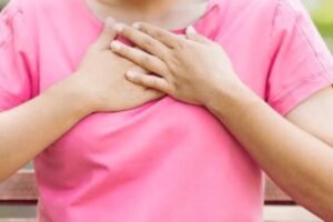 images (40) saúde cardiovascular após a menopausa
