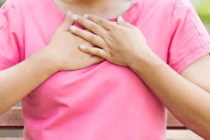 images (40) saúde cardiovascular após a menopausa