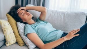 images (44) deficiência de ferro em mulheres