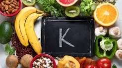 download (3) alimentos ricos em potássio