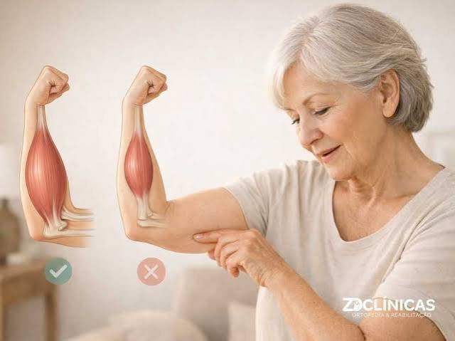 images (13) sarcopenia