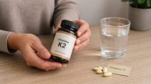 images (2) vitamina K2