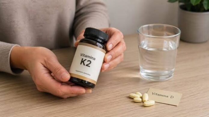 images (2) vitamina K2