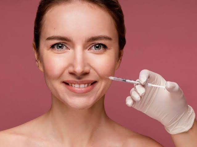 images (4) lipoenxertia facial