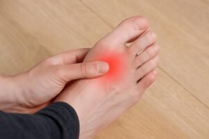 images (8) Neuroma de Morton