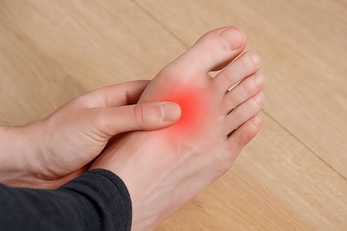 images (8) Neuroma de Morton