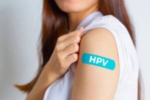 images (13) vacinação contra HPV em adultos