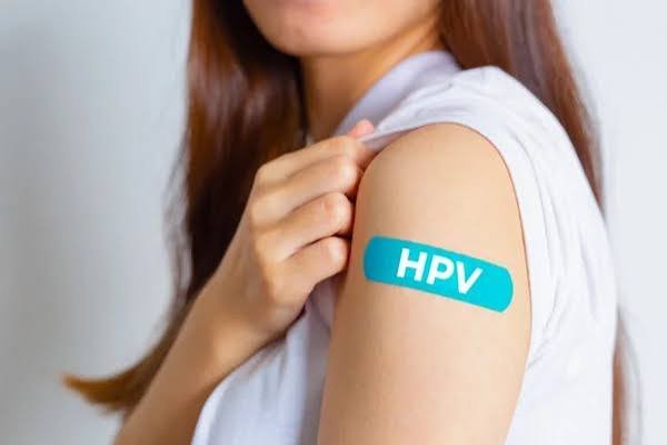 images (13) vacinação contra HPV em adultos